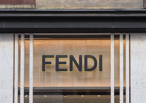 fendi shop wien|Fendi shop online outlet.